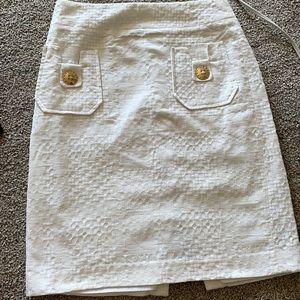 Molly of New York skirt